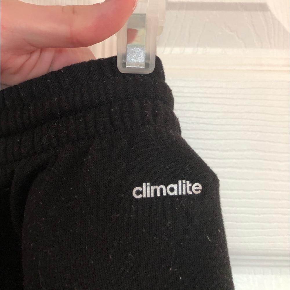 Adidas sweatpants - Picture 6 of 6